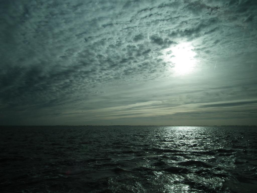 Hollumerstrand Hollum (Ameland) Quarto foto