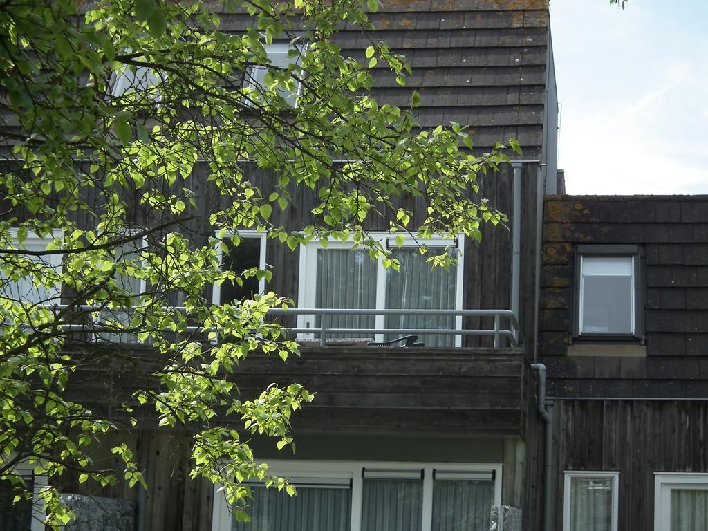 Hollumerstrand Hollum (Ameland) Exterior foto